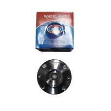 Ступица переднего колеса ВАЗ 1118 (пр-во EuroEX)