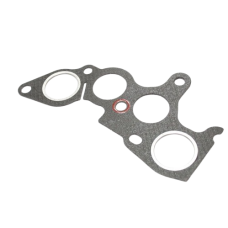 Прокладка коллектора ВАЗ 2108-21099, 2110-2112, 2113-2115 (пр-во SKADI)