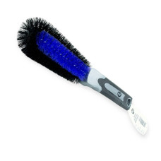 Щетка для мойки колесных дисков K2 Brush