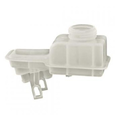 Бачок гальмівного циліндра ВАЗ 1117, 1118, 1119 (вир-во Україна)