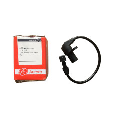 Датчик положения коленвала DAEWOO LANOS (пр-во AURORA)