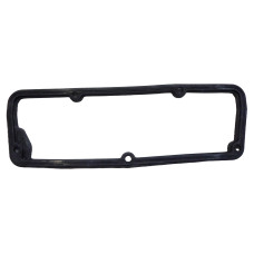 Прокладка кришки клапанної ЗАЗ Таврія (вир-во АвтоЗАЗ) 245-1003270