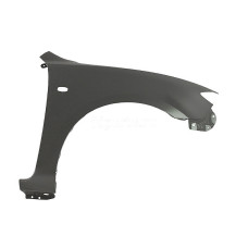 Крило переднє MAZDA 3 (04- р.) SD праве (вир-во Тайвань)
