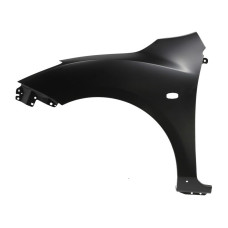 Крило переднє MAZDA 3 (09 -13 р.) ліве (вир-во Тайвань)