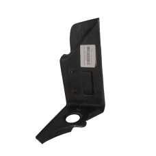 Надставка права ВАЗ 2108, 2109, 2113, 2114