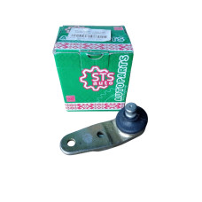 Опора шаровая ЗАЗ 1102 Таврия (пр-во STS AUTO)