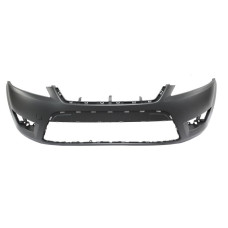 Бампер передній FORD MONDEO (07-15 р.) (вир-во Тайвань)