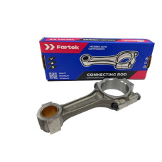 Шатун у зборі ВАЗ 2110-12, 2113-2115 (вир-во Fartek)
