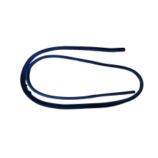 Уплотнитель проема задней двери ВАЗ 2170 21700-6207018