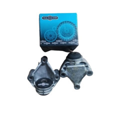 Кронштейн розтяжки ВАЗ 2108 (краб) 1кт (вир-во Тріал спорт)