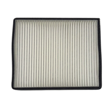 Фильтр салона ВАЗ 2110 (противопыльный)