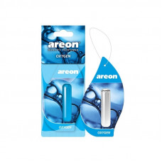 Ароматизатор повітря Areon Mon Liquid 5 ml Oxygen