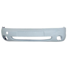 Бампер передній FORD MONDEO II (96-00 р.) (вир-во Тайвань)