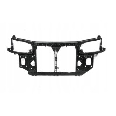 Панель передня HYUNDAI ELENTRА (07-р.) (ви-во Тайвань)