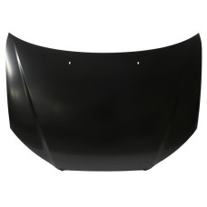 Капот HYUNDAI ELENTRА (07- г.) (ви-во Тайвань)