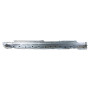 Порог MAZDA 3 (BK) (04-09 г.) правый (пр-во KLOKKERHOLM)