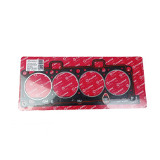 Прокладка головки блока циліндрів ГБЦ ВАЗ 21083-2112 (82) 8 клап.1,5.1,6 дв.(вир-во FLAGMUS)