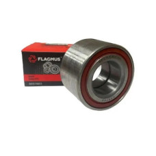 Підшипник маточини ВАЗ 1118, 2170 передньої (вир-во Flagmus)