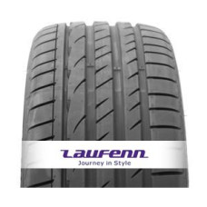 АвтоШина R16 205/55 94V Літо  LAUFEN LK-01 XL