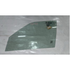 Стекло CHERI AMULET (03- г.) переднее опускное левое (пр-во Xyg) 9401LCLH5FD