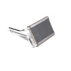 Радиатор обогревателя HYUNDAI ACCENT 06-09 (пр-во HANON)