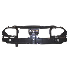 Панель передняя RENAULT SCENIC (00-03 г.) (пр-во Тайвань)