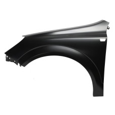 Крило переднє OPEL ASTRA H (03- р.) ліве (ви-во Тайвань)