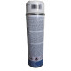 Гравитекс белый (антигравий) аэрозольный Spray 500мл (пр-во Moto-Gama)