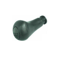 Рукоятка важеля перемикання передач ВАЗ 2110 (Оригінал)