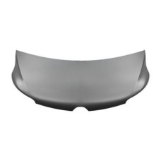 Капот RENAULT MASTER 05.19- (пр-во RENAULT)