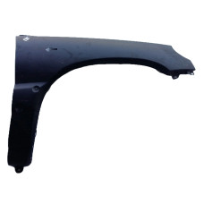 Крило переднє ВАЗ 2123 (Chevrolet Niva) праве  21230-8403010