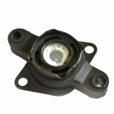 Обойма опоры рычага переключения передач ВАЗ 2110-2170 (пр-во CS-20)