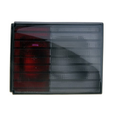 Ліхтар задній ВАЗ 2110 Osvar внутрішній (старого зразка) правий