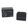 Колодки тормозные передние ВАЗ 2101 - 2107 D656E (пр-во Intelli)