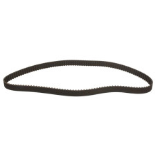 Ремінь ГРМ ВАЗ 2108-12, 1117-19 8 кл. зубчастий (19 х 111*9,5 – 1057) (вир-во Bosch)