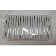 Стекло противотуманной фары ВАЗ 2110, 2111, 2112 (Formula of Light)