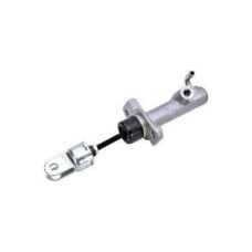 Цилиндр сцепления главный Daewoo Lanos (пр-во Польша)