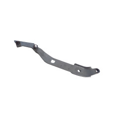 Петля капота ВАЗ 2110, 2111, 2112 (нового зразка) ліва