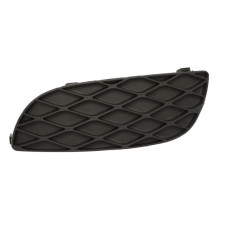 Заглушка отвору галогену лівий TOYOTA YARIS 03-05 (вир-во Тайвань)