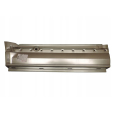 Рем заднього крила VOLKSWAGEN CRAFTER 17- довга правий (вир-во KLOKKERHOLM)