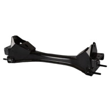 Балка передньої підвіски ВАЗ 2101, 2102, 2103, 2104, 2105, 2106, 2107 (під ВІС) (вир-во Україна)