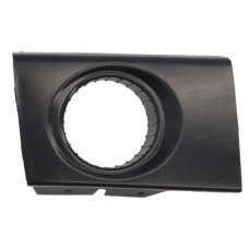 Чашка фары противотуманной HYUNDAI TUCSON (03- г.) правая (пр-во Тайвань)