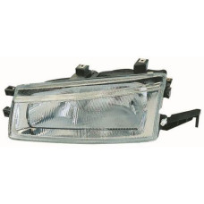 Фара HONDA ACCORD (92-97 г.) правая (пр-во DEPO)