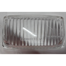 Стекло противотуманной фары ВАЗ 2113, 2114, 2115 (Formula of Light)