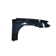 Крило переднє ВАЗ 2113, 2114, 2115 (пластик) праве