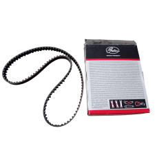 Ремень ГРМ DAEWOO LANOS (пр-во GATES)