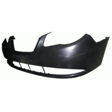 Бампер передній HYUNDAI ELANTRA (06-10 р.) (ви-во Тайвань)