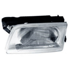 Фара OPEL KADETT E (-91 г.) ліва (вир-во DEPO)