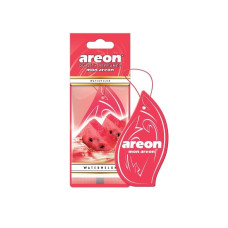 Ароматизатор воздуха Areon Mon Watermelon