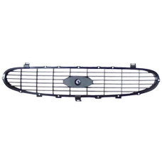 Решетка FORD TRANSIT (94-00 г.) (пр-во Тайвань)